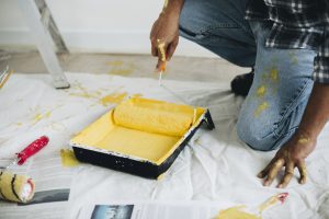 painters pymble