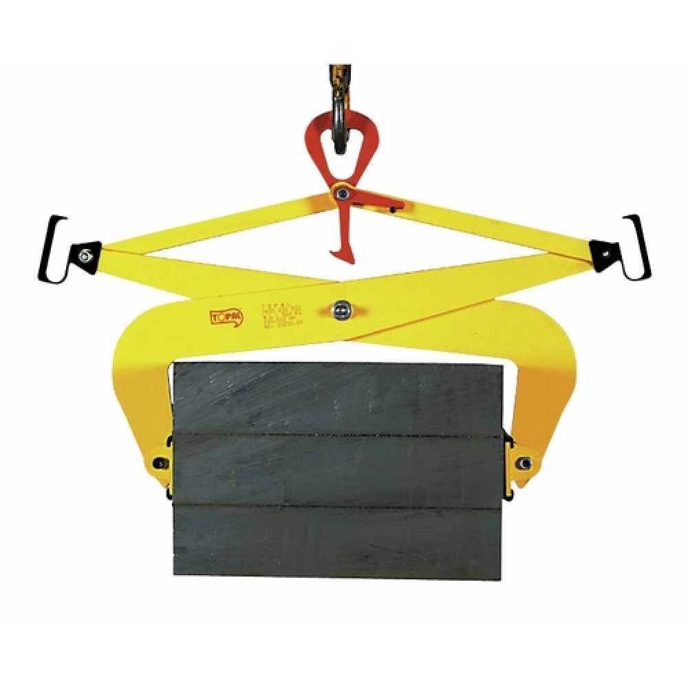 pinces-de-levage-pour-charges-a-faces-paralleles-pb-tractel-square-1000x1000