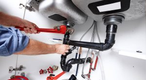 plumbing2