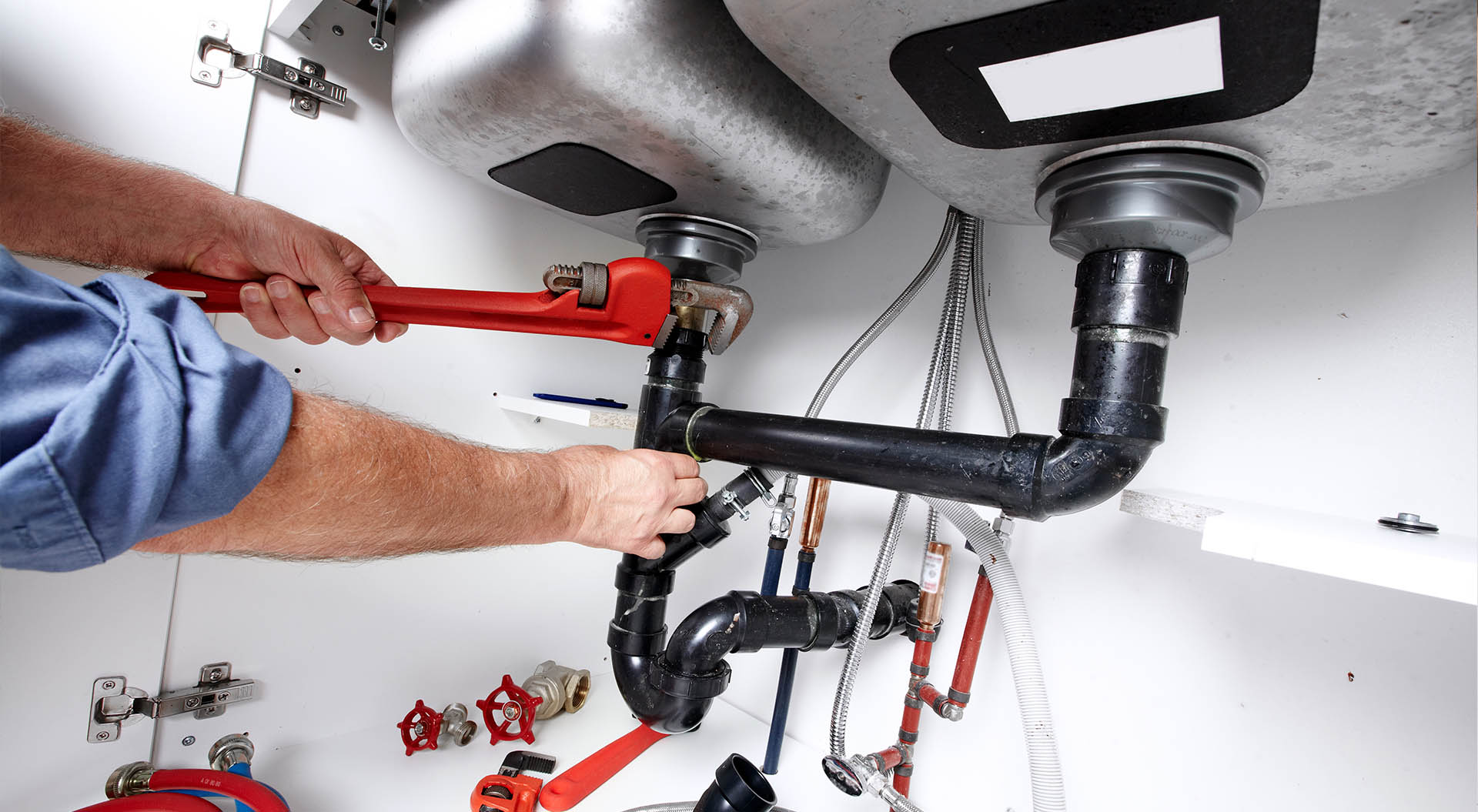 plumbing2