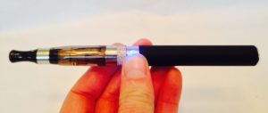 vape pen starter kit