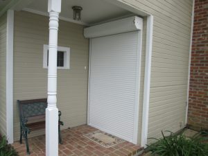shutters northern beaches