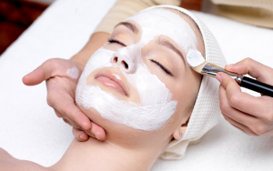 Beauty Services Westmead