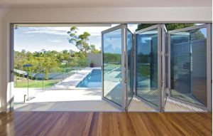 Bifolding-door-3