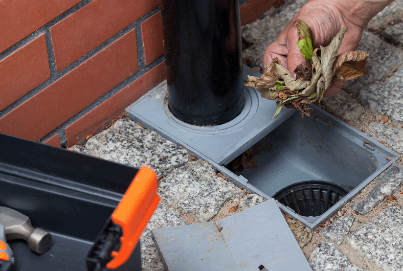 Blocked-Drains-Annangrove