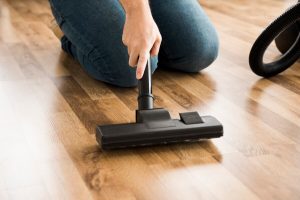 Floor Sanding Frenchs Forest