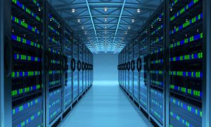 IT-Infrastruktur_von_TUP