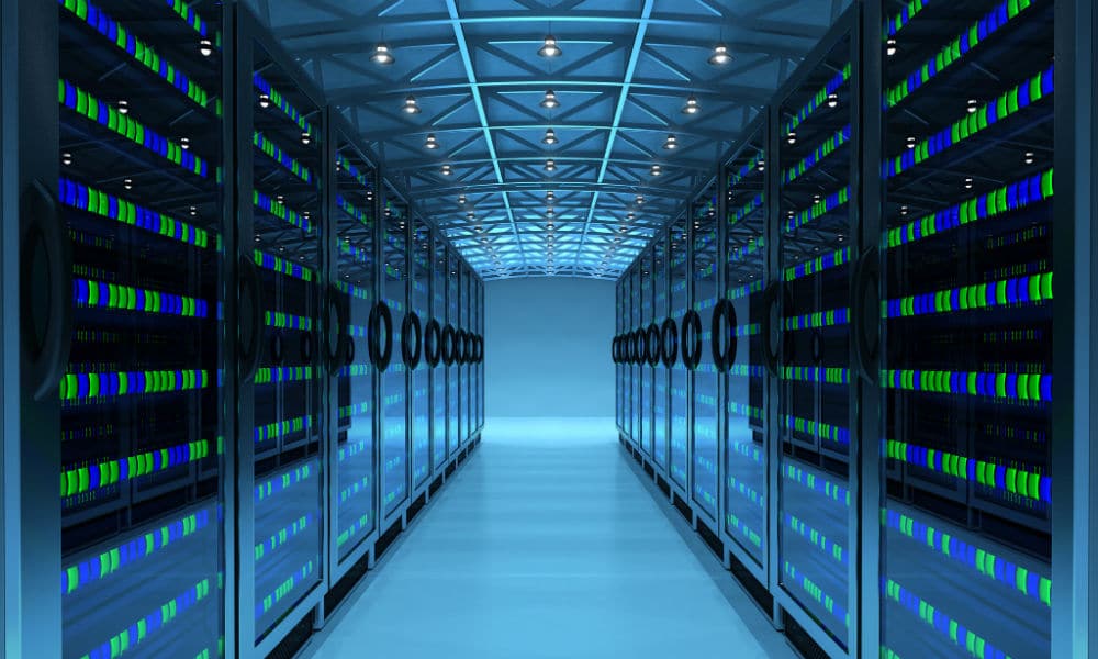 IT-Infrastruktur_von_TUP