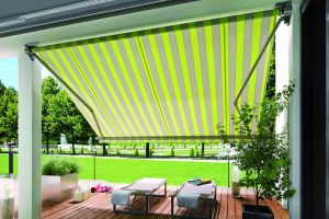 Markilux-930-Swing