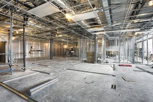 OS-office-fit-out-guide-1280x852-1