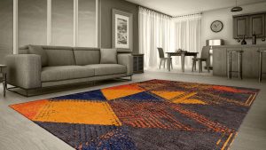 best-rug-shops-sydney
