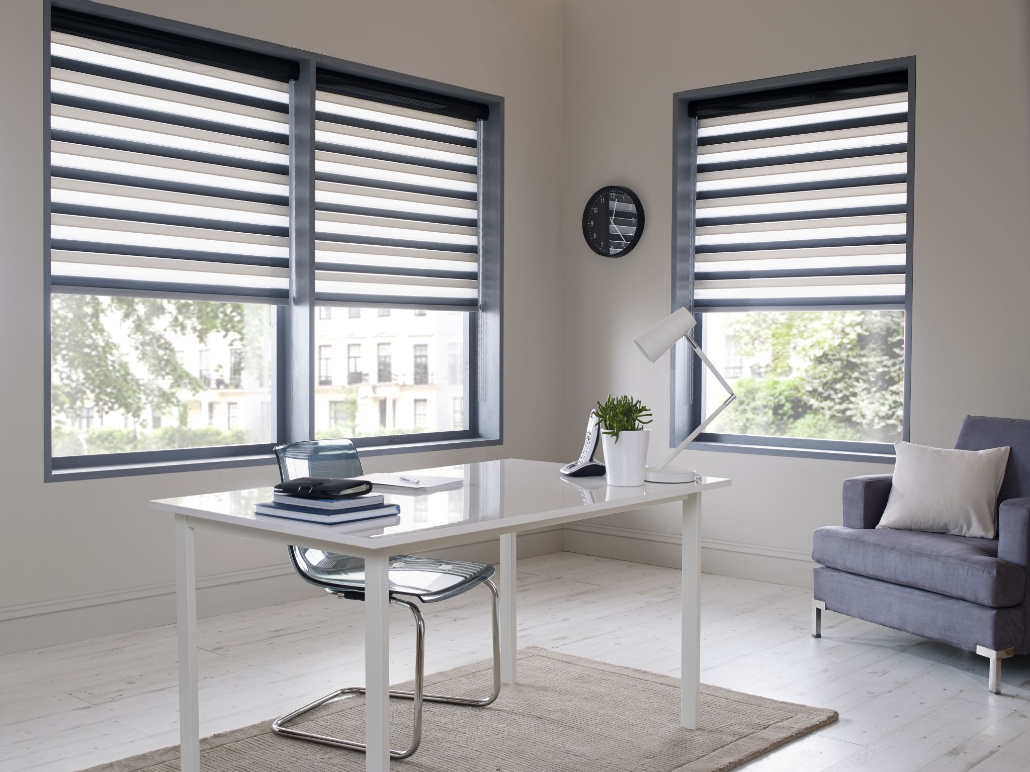 blinds in Northern Beaches