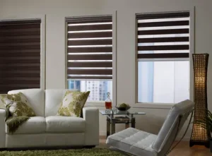 blinds mosman