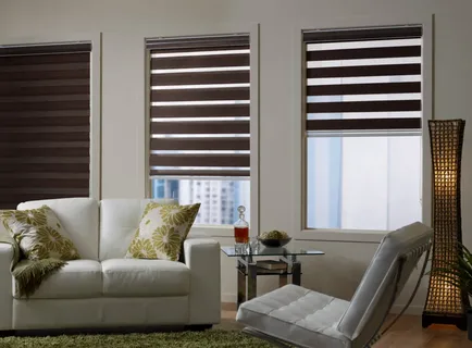 blinds mosman