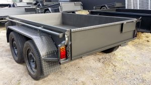 cheap trailers for sale melbourne