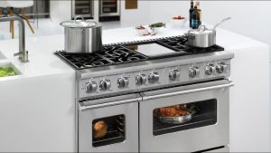 commercial-stove-top