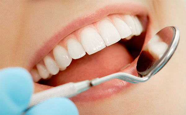 dental-practice-2489