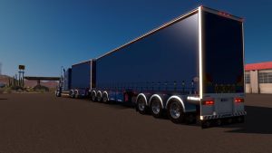 drop-trailers-v1-3-6-1-36-x_3-1536x864