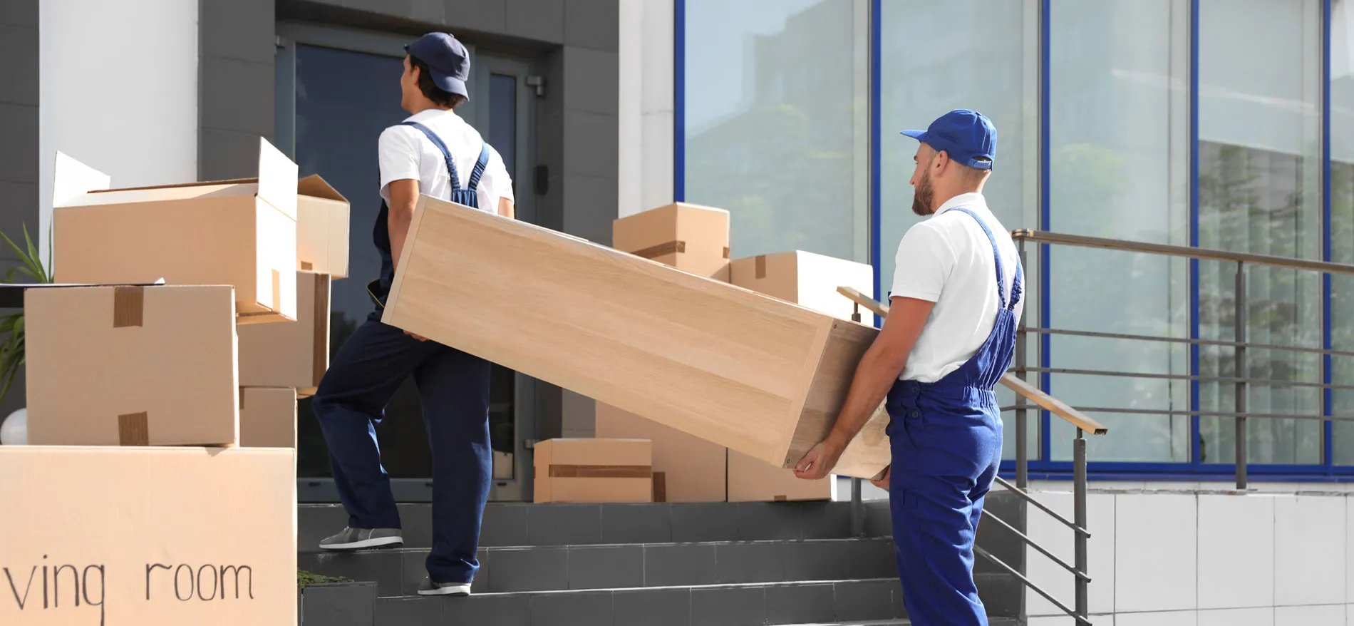 cheap removalists north sydney