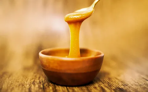 Manuka honey Sydney