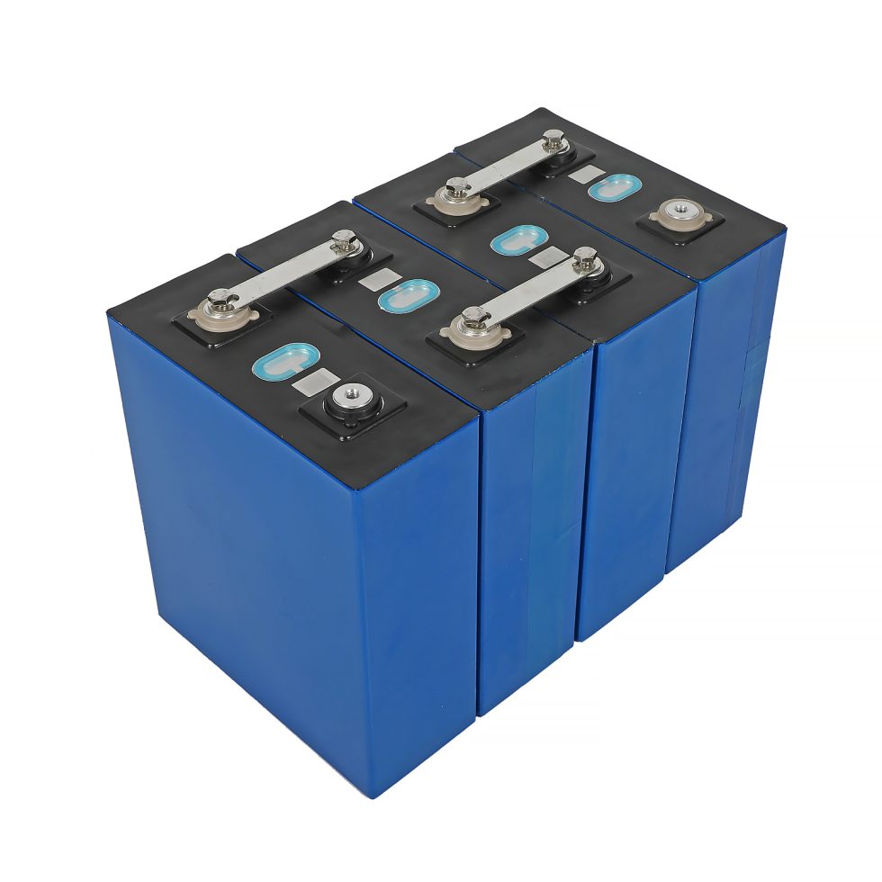 The Advantages Of Investing In Cheap But High-Quality Car Battery ...