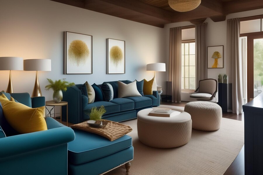 made to order furniture