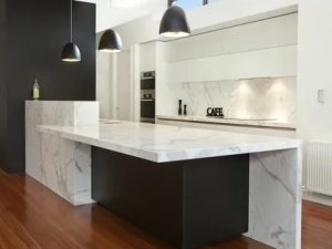 marble benchtops sydney