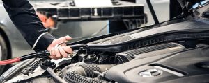 mercedes repair shop near me