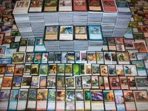 mtg cards for sale