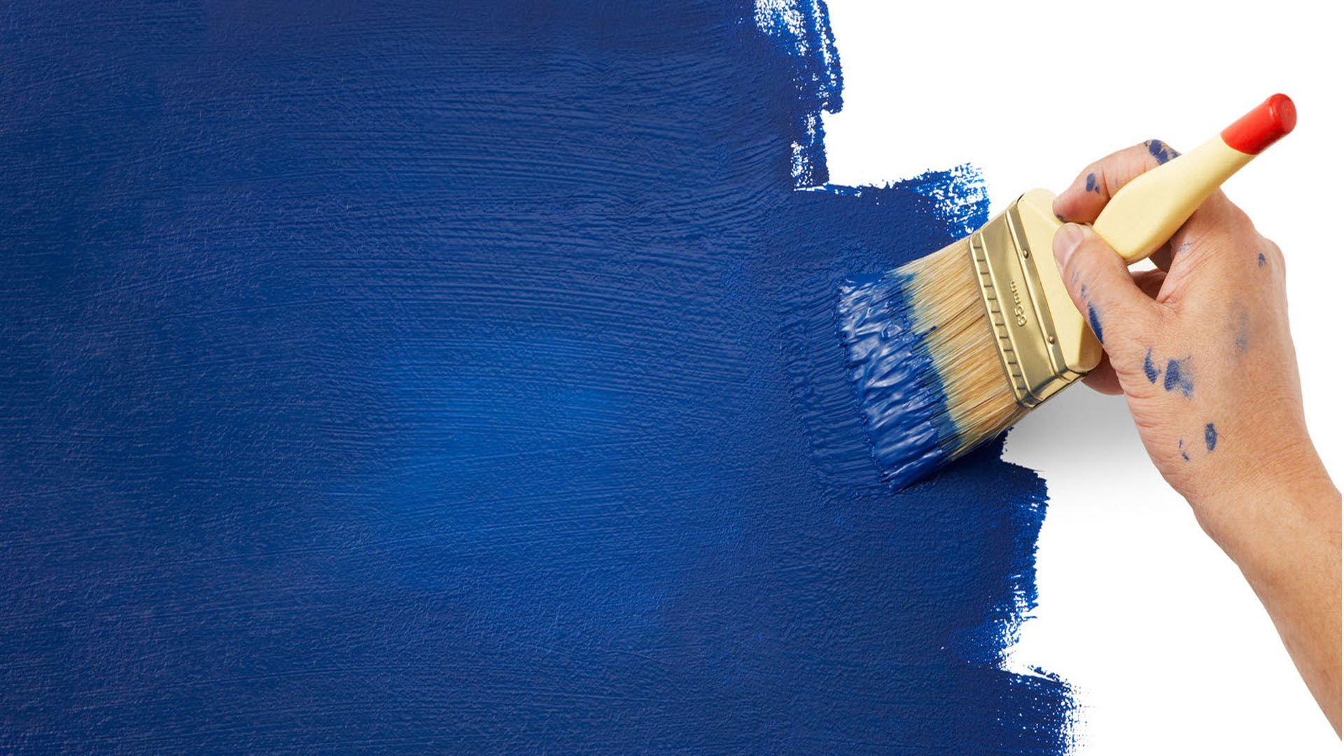 painters in Girraween.
