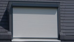 roller-shutters-Oran-Park