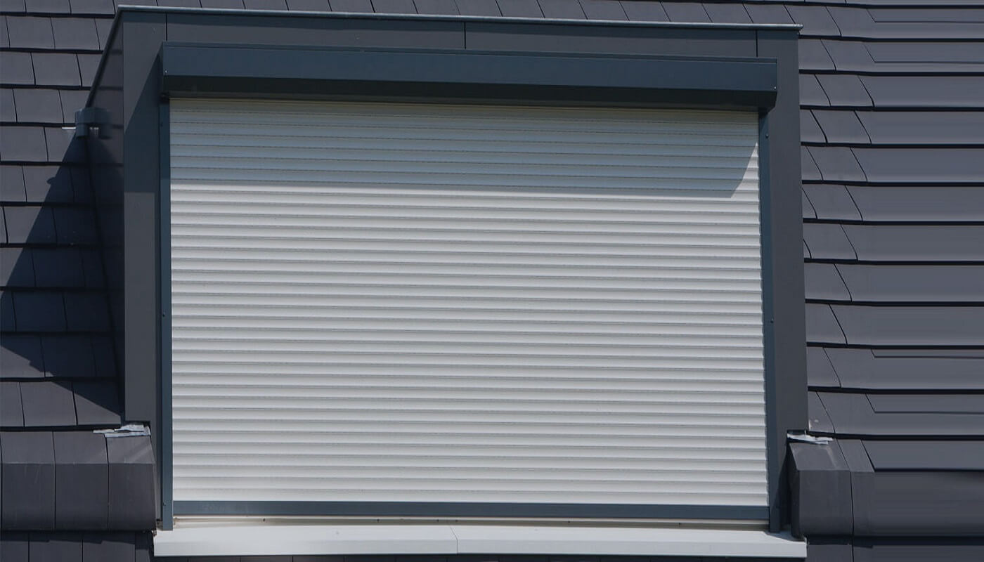 roller-shutters-Oran-Park