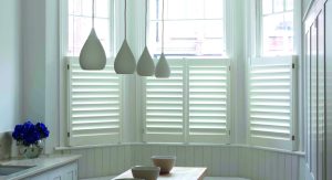 shutters north shore