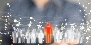 talent development initiatives