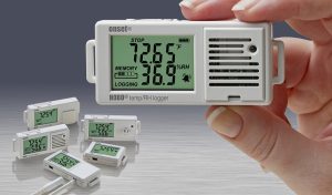 temperature-relative-humidity-data-logger