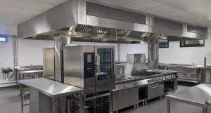 Catering Equipment in Bankstown