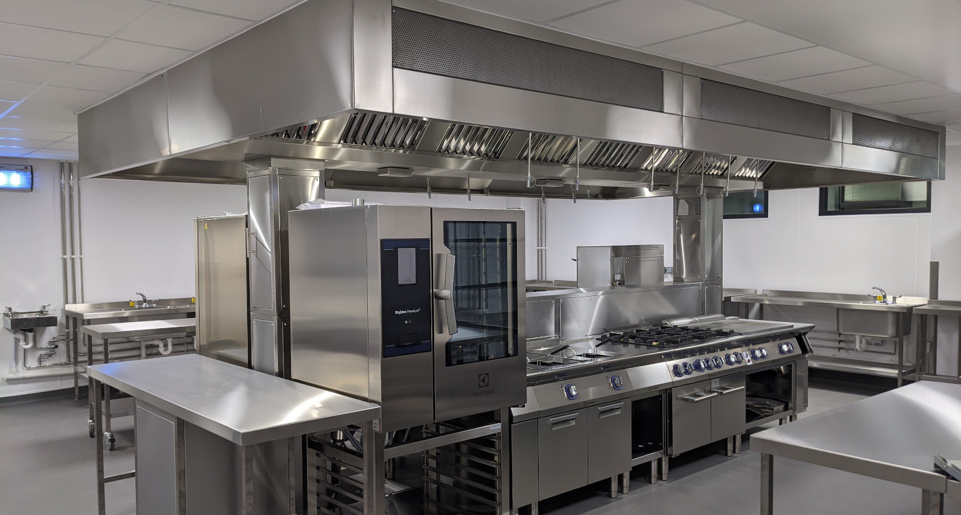 Catering Equipment in Bankstown