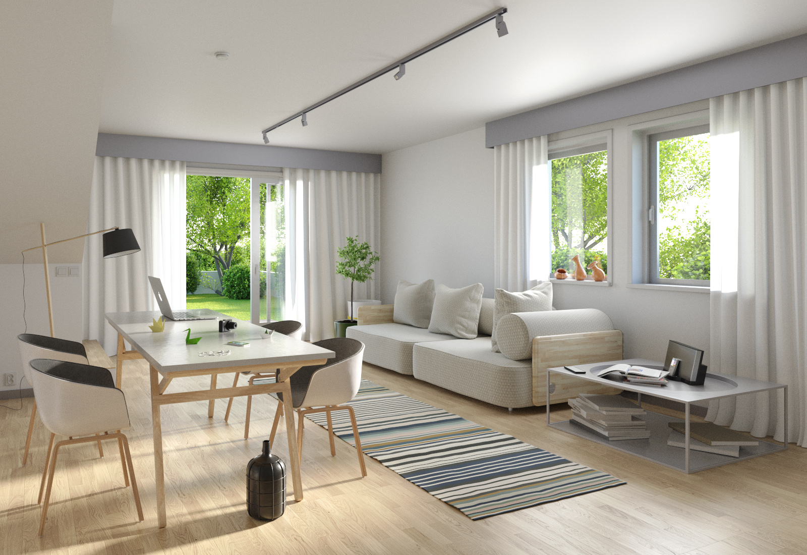 Interior-architecture-Sydney
