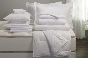 Linen Hotel Suppliers