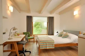 mt isa rental accommodation
