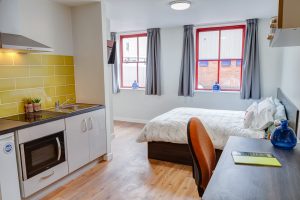 accommodation in mount Isa Queensland Australia