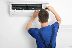 aircon installation cronulla