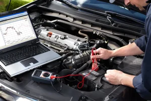 automotive courses in sydney for international students