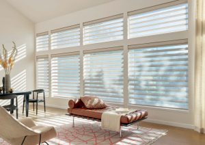 blinds in Woollahra