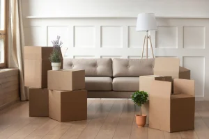 boxes+home-1920w
