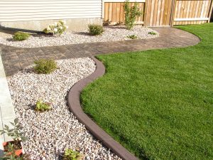 landscape construction eastern suburbs