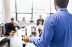 leadership-development-training