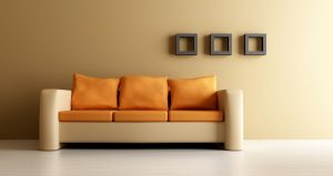 made-to-order furniture Central Coast