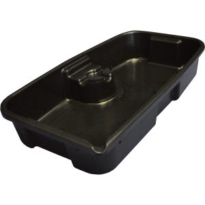 oil-drain-pan