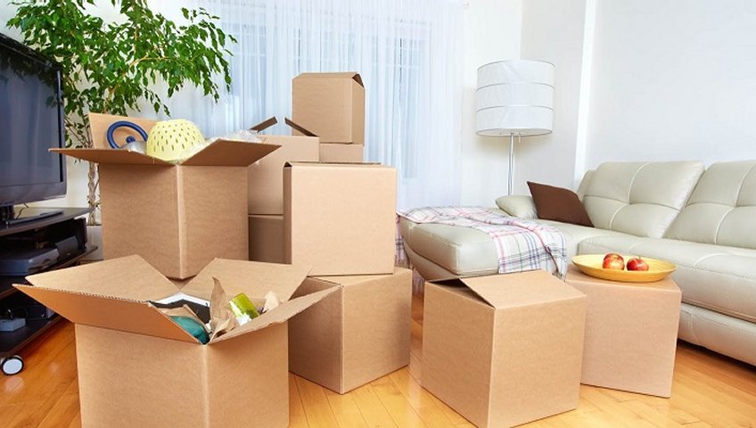removalists Rockdale NSW